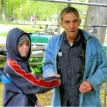 Fishing Derby held May 15 at Emmons Golden Pond
