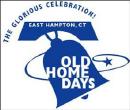 Old Home Days   July8-10